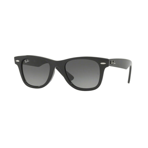 Sonnenbrille Ray Ban, Modell: 0RJ9066S Farbe: 10011