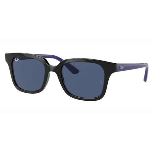 Sonnenbrille Ray Ban, Modell: 0RJ9071S Farbe: 712080