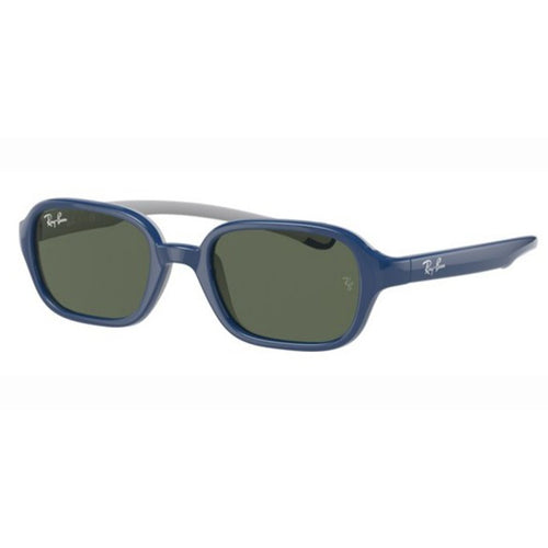 Sonnenbrille Ray Ban, Modell: 0RJ9074S Farbe: 709671