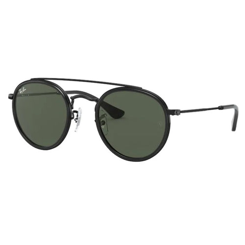 Sonnenbrille Ray Ban, Modell: 0RJ9647S Farbe: 20171