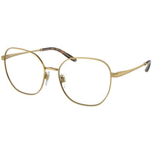 Lade das Bild in den Galerie-Viewer, Brille Ralph Lauren, Modell: 0RL5120 Farbe: 9004

