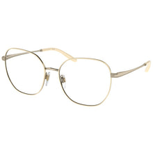Lade das Bild in den Galerie-Viewer, Brille Ralph Lauren, Modell: 0RL5120 Farbe: 9116
