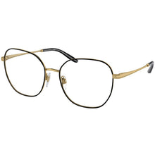Lade das Bild in den Galerie-Viewer, Brille Ralph Lauren, Modell: 0RL5120 Farbe: 9358
