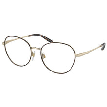 Lade das Bild in den Galerie-Viewer, Brille Ralph Lauren, Modell: 0RL5121 Farbe: 9454
