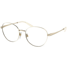 Lade das Bild in den Galerie-Viewer, Brille Ralph Lauren, Modell: 0RL5121 Farbe: 9455
