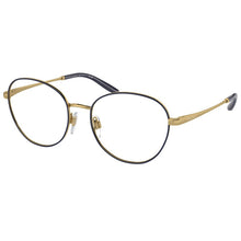 Lade das Bild in den Galerie-Viewer, Brille Ralph Lauren, Modell: 0RL5121 Farbe: 9456
