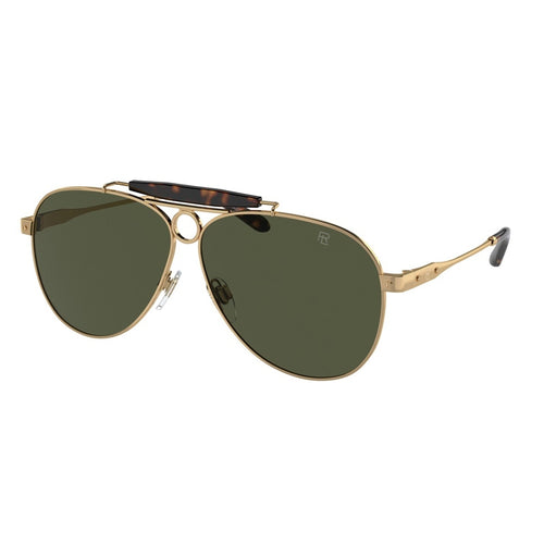 Sonnenbrille Ralph Lauren, Modell: 0RL7078 Farbe: 944931