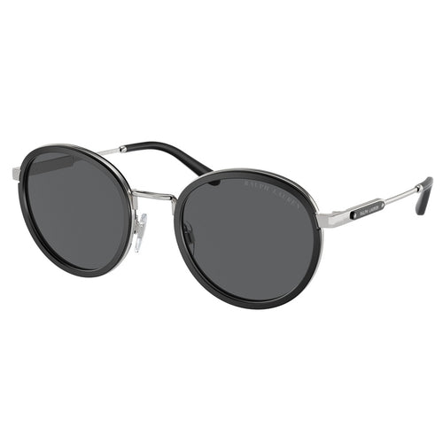 Sonnenbrille Ralph Lauren, Modell: 0RL7081 Farbe: 9002B1