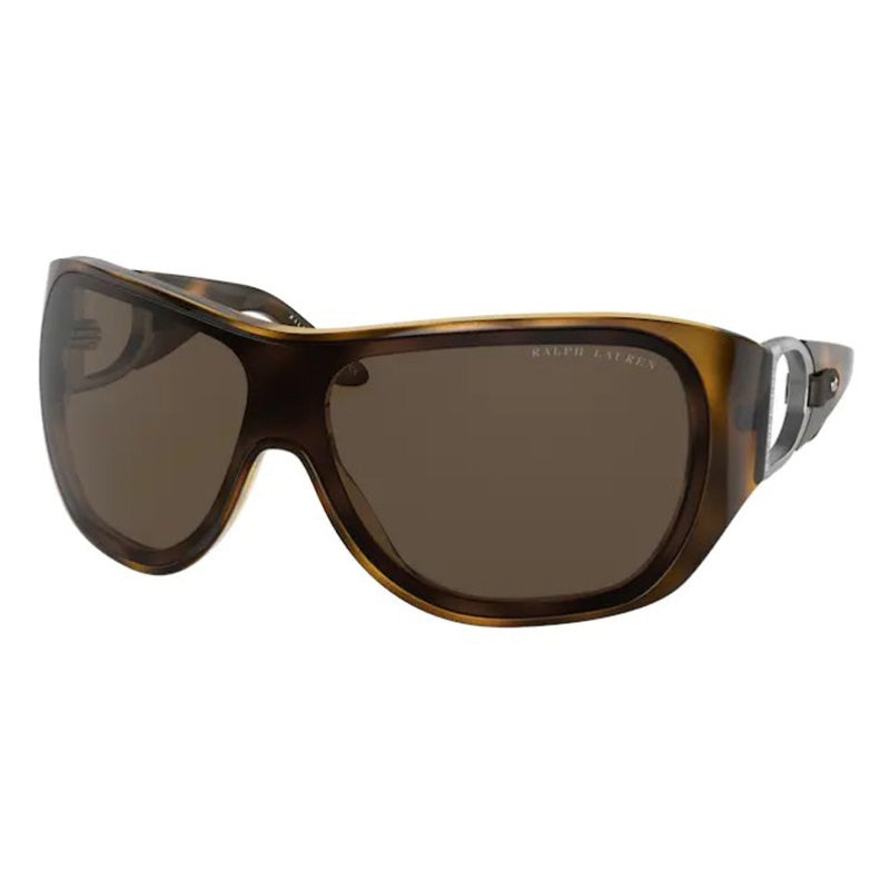 Sonnenbrille Ralph Lauren, Modell: 0RL8189Q Farbe: 500373