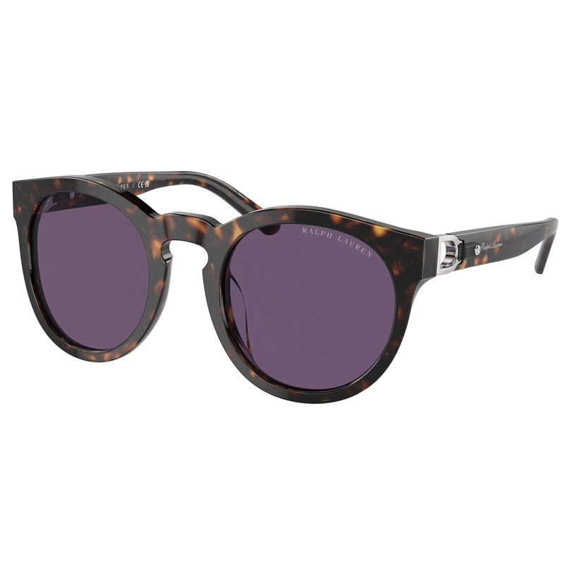 Sonnenbrille Ralph Lauren, Modell: 0RL8204QU Farbe: 50031A