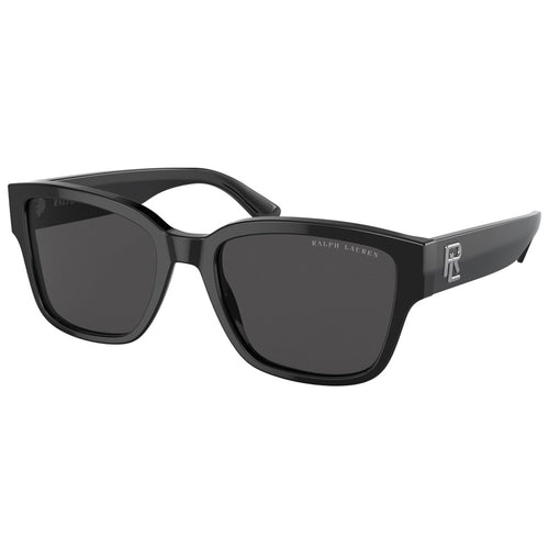Sonnenbrille Ralph Lauren, Modell: 0RL8205 Farbe: 500187