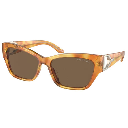 Sonnenbrille Ralph Lauren, Modell: 0RL8206U Farbe: 605173