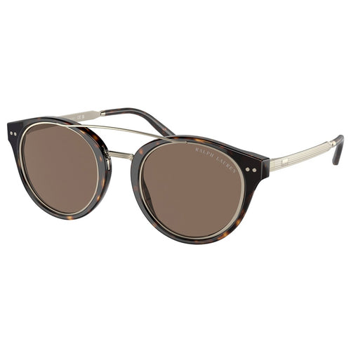Sonnenbrille Ralph Lauren, Modell: 0RL8210 Farbe: 50025W