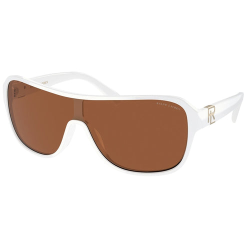 Sonnenbrille Ralph Lauren, Modell: 0RL8214U Farbe: 605573