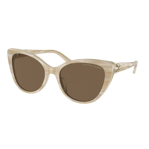 Sonnenbrille Ralph Lauren, Modell: 0RL8215BU Farbe: 608473