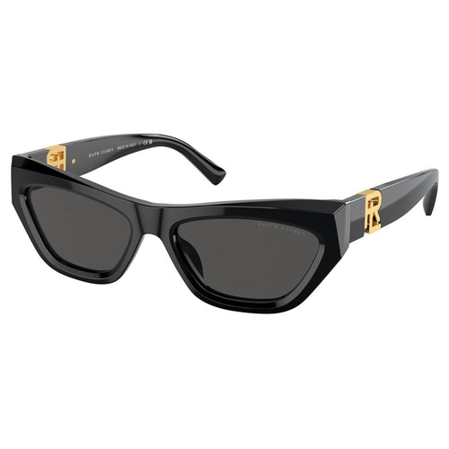 Sonnenbrille Ralph Lauren, Modell: 0RL8218U Farbe: 500187