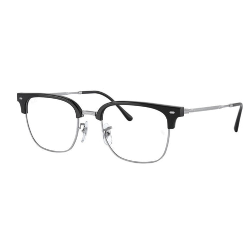 Brille Ray Ban, Modell: 0RX7216 Farbe: 2000