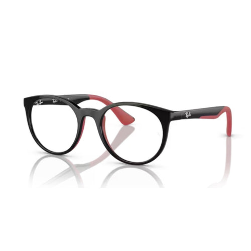 Brille Ray Ban, Modell: 0RY1628 Farbe: 3928