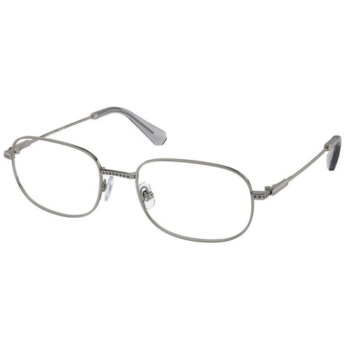 Brille Swarovski Eyewear, Modell: 0SK1005 Farbe: 4009
