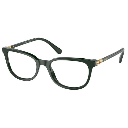 Brille Swarovski Eyewear, Modell: 0SK2003 Farbe: 1026
