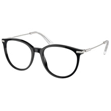Lade das Bild in den Galerie-Viewer, Brille Swarovski Eyewear, Modell: 0SK2009 Farbe: 1001
