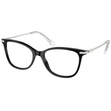 Lade das Bild in den Galerie-Viewer, Brille Swarovski Eyewear, Modell: 0SK2010 Farbe: 1038
