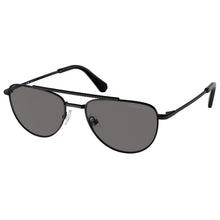 Lade das Bild in den Galerie-Viewer, Sonnenbrille Swarovski Eyewear, Modell: 0SK7007 Farbe: 401081
