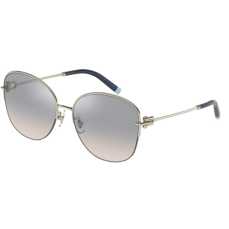 Sonnenbrille Tiffany, Modell: 0TF3082 Farbe: 61691U