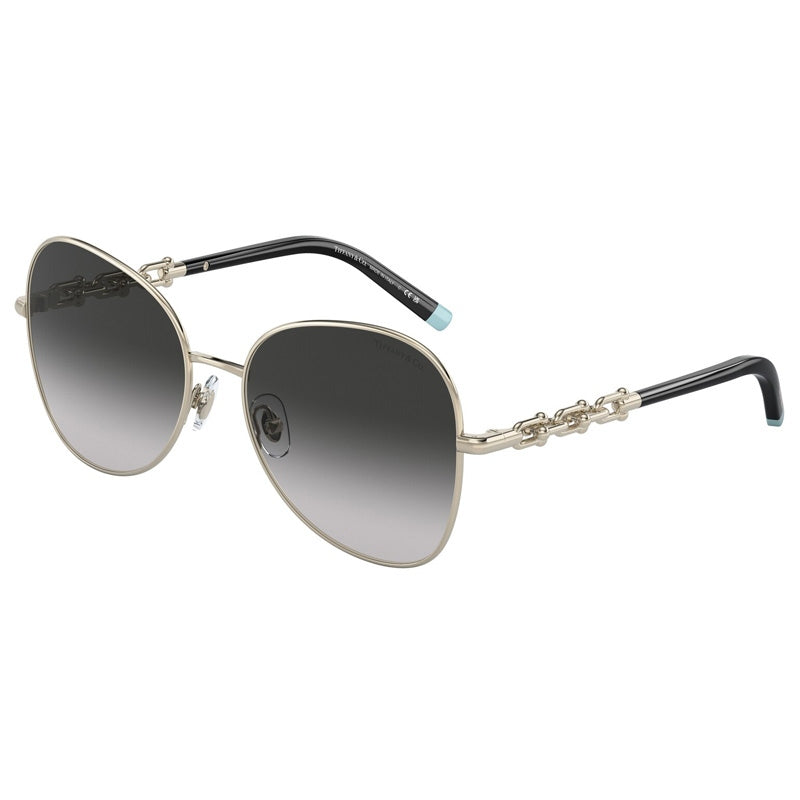 Sonnenbrille Tiffany, Modell: 0TF3086 Farbe: 61663C