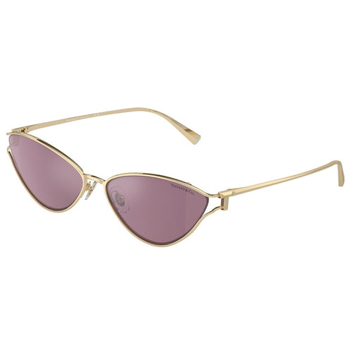 Sonnenbrille Tiffany, Modell: 0TF3095 Farbe: 6194AK