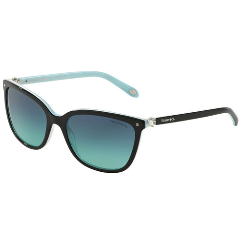 Sonnenbrille Tiffany, Modell: 0TF4105HB Farbe: 81939S