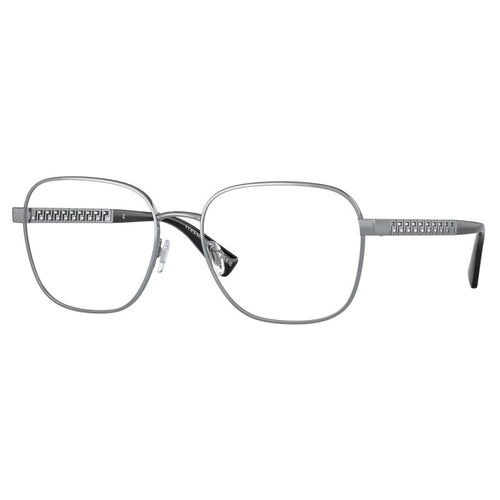 Brille Versace, Modell: 0VE1290 Farbe: 1001