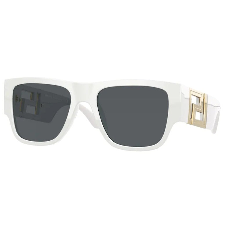 Sonnenbrille Versace, Modell: 0VE4403 Farbe: 31487