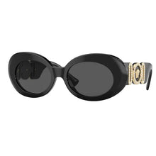 Lade das Bild in den Galerie-Viewer, Sonnenbrille Versace, Modell: 0VE4426BU Farbe: GB187
