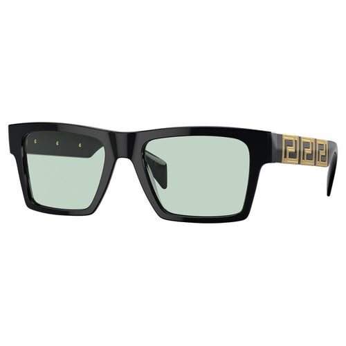 Sonnenbrille Versace, Modell: 0VE4445 Farbe: GB1M1