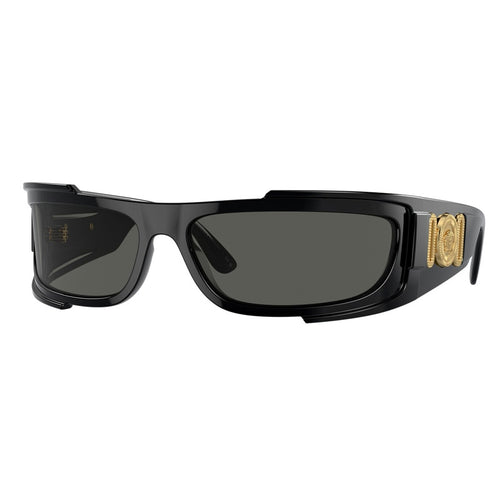 Sonnenbrille Versace, Modell: 0VE4446 Farbe: 536087