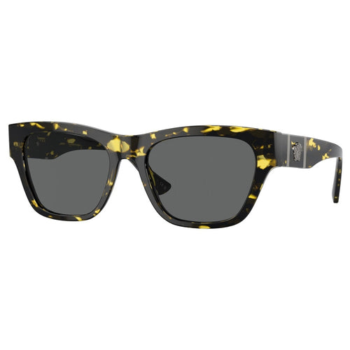 Sonnenbrille Versace, Modell: 0VE4457 Farbe: 542887