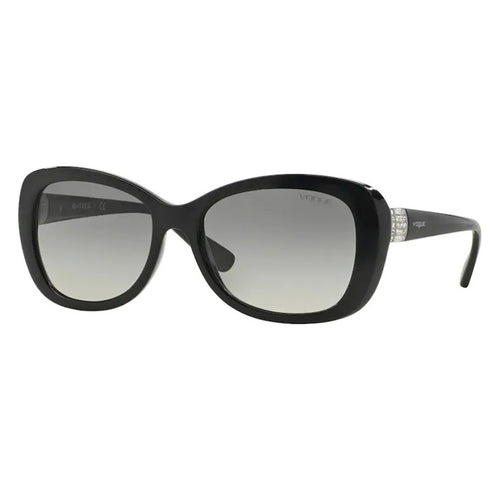 Sonnenbrille Vogue, Modell: 0VO2943SB Farbe: W4411