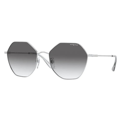Sonnenbrille Vogue, Modell: 0VO4180S Farbe: 32311