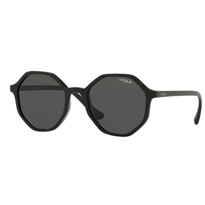 Sonnenbrille Vogue, Modell: 0VO5222S Farbe: W4487