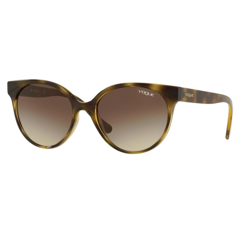 Sonnenbrille Vogue, Modell: 0VO5246S Farbe: W65613