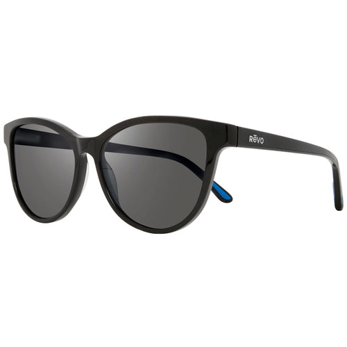 Sonnenbrille Revo, Modell: 1101 Farbe: 01GY