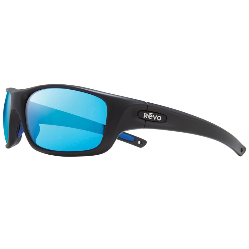 Sonnenbrille Revo, Modell: 1111 Farbe: 01H20