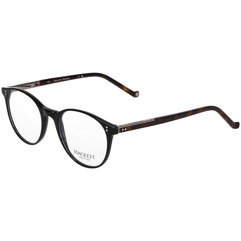 Brille Hackett, Modell: 233 Farbe: 01