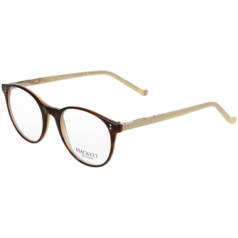Brille Hackett, Modell: 233 Farbe: 108