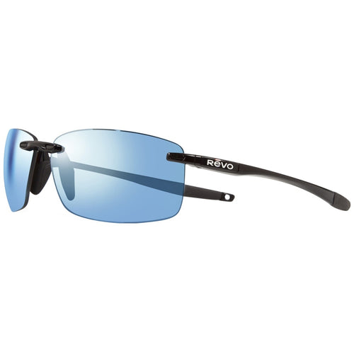 Sonnenbrille Revo, Modell: 4059 Farbe: 01BL