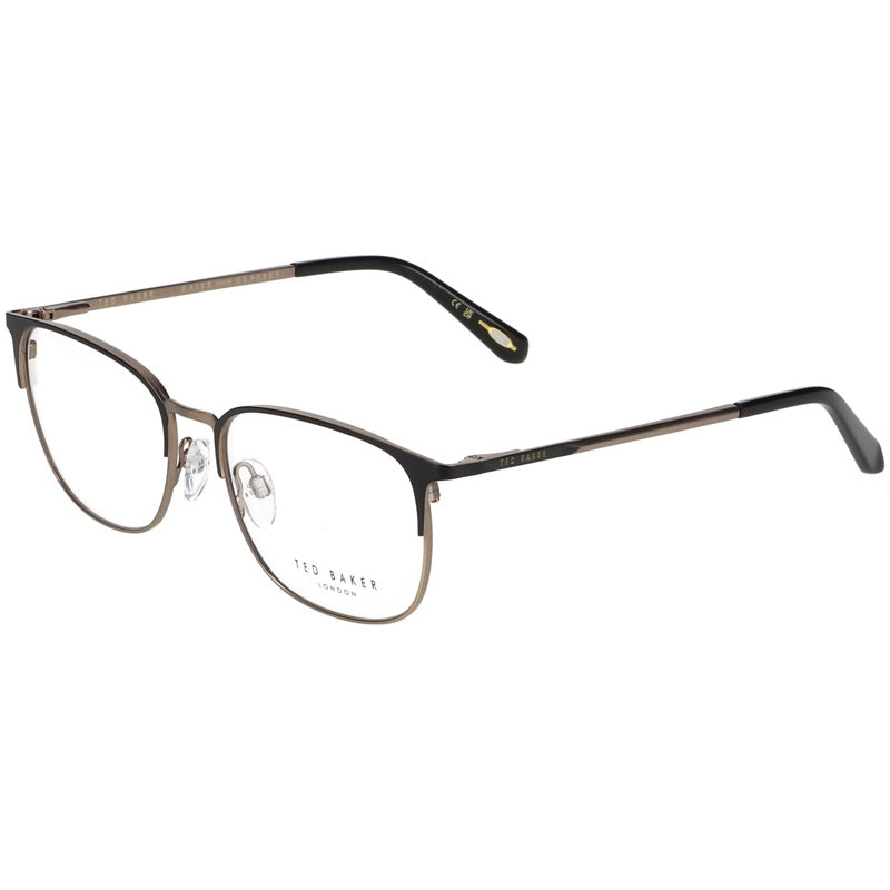 Brille Ted Baker, Modell: 4336 Farbe: 001