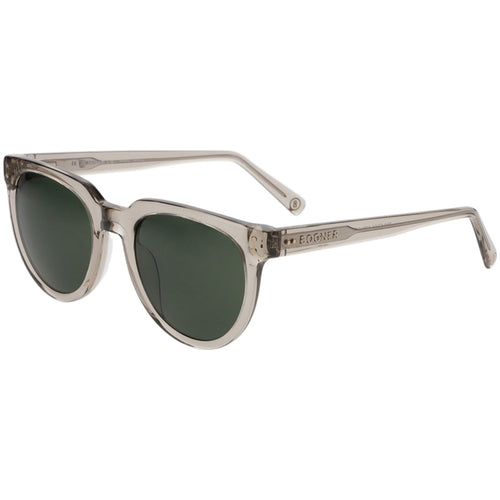 Sonnenbrille Bogner, Modell: 7104 Farbe: 6381