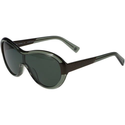 Sonnenbrille Bogner, Modell: 7107 Farbe: 4675