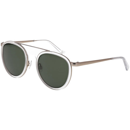Sonnenbrille Bogner, Modell: 7206 Farbe: 8100